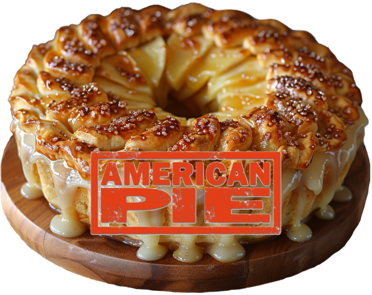 America-Apple-Pie-Tim-Cooking-meme