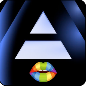 Axiom-Dex-for-Tim-COOKING-meme