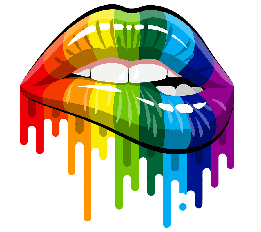 Lips-Pride-Tim-Cooking-meme