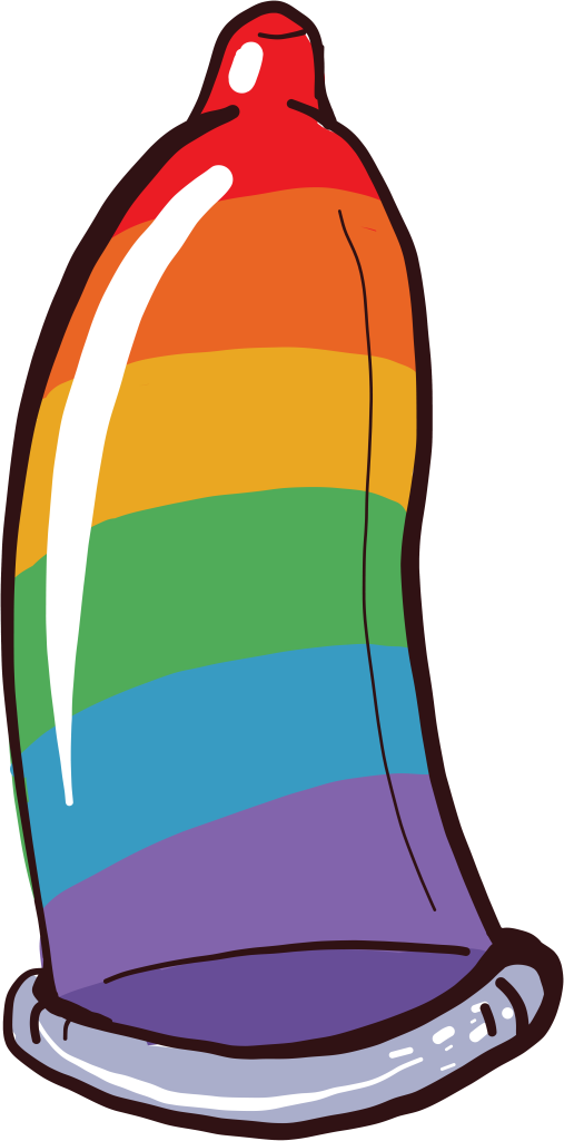 Pride-Condom-Tim-Cooking-meme