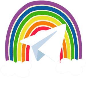 Telegram_logo-Tim-Cooking-meme